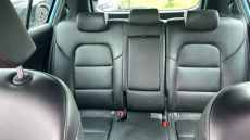 Kia Sportage 1.6 CRDi ISG GT-Line 5dr Diesel Estate